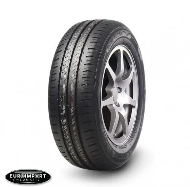 Leao NOVA FORCE VAN HP  175/65 R14 90_88 T  Carico C  TL